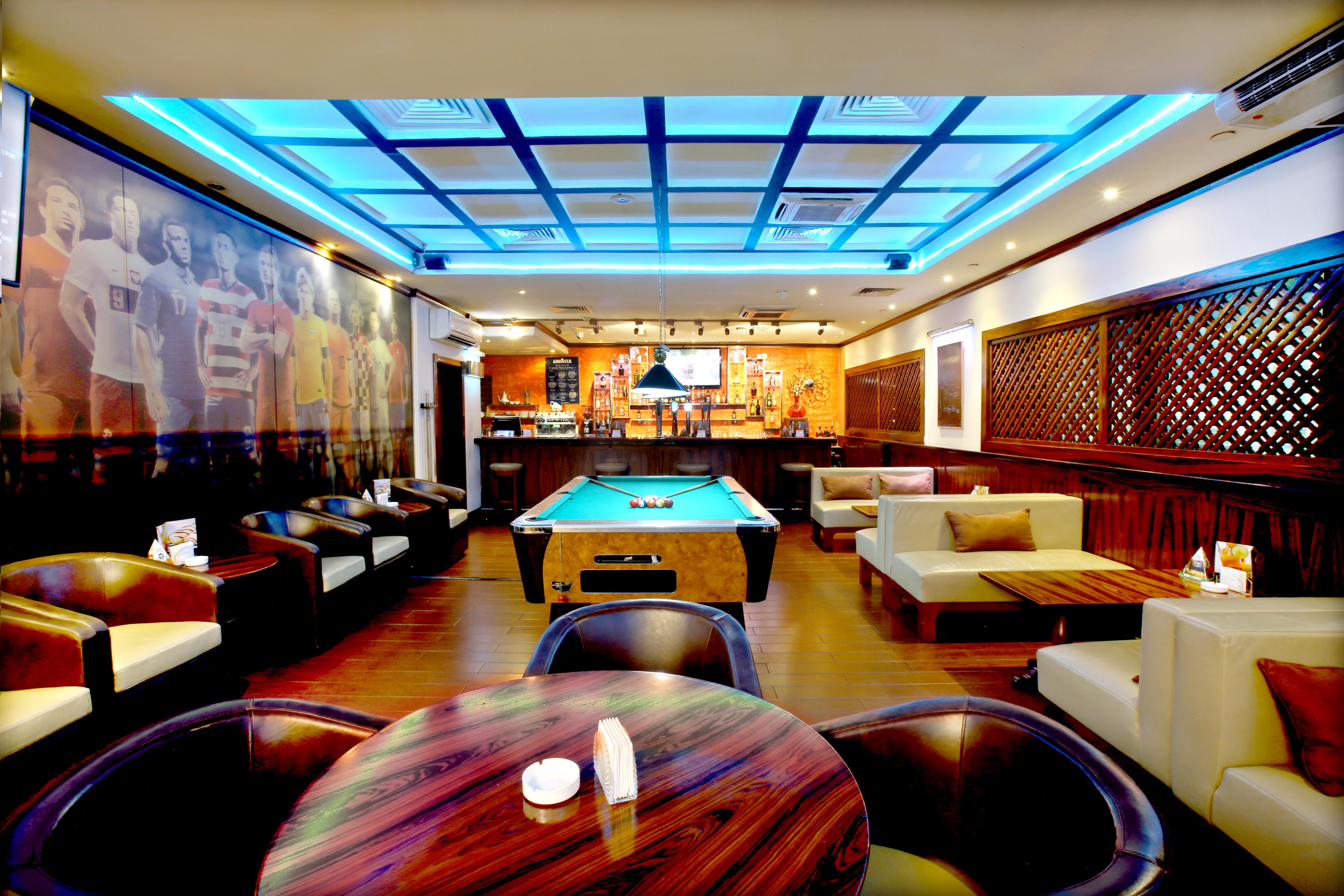 Vision Imperial Hotel Formerly Excelsior Hotel Downtown Dubai Exterior foto
