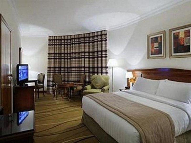 Vision Imperial Hotel Formerly Excelsior Hotel Downtown Dubai Quarto foto